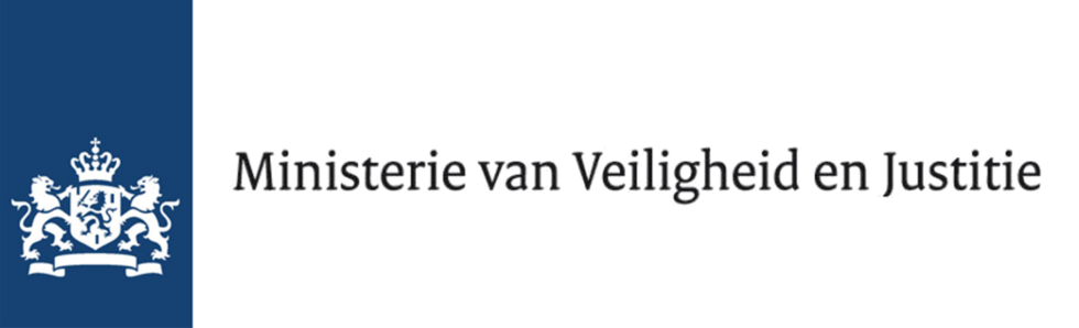 Ministerie_van_Veiligheid_en_Justitie