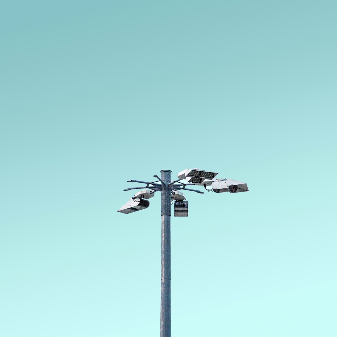 d5832d6d104c4554ae7351620faca5ff