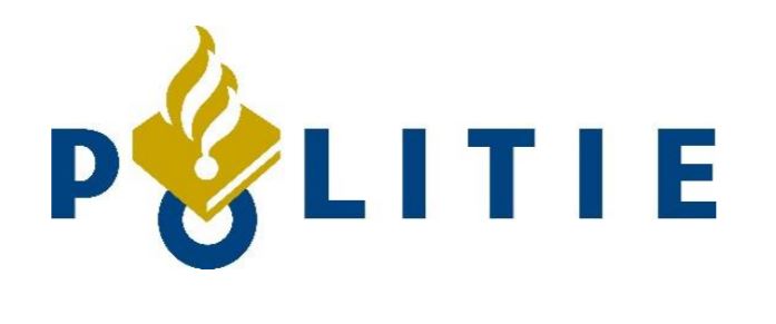 politie
